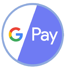 donate-landing-page_payment-gpay_image_01