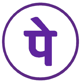 donate-landing-page_payment-phonepay_image_01