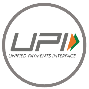 donate-landing-page_payment-upi_image_01