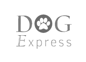 home_media-cover_image_06