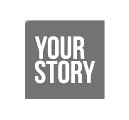 home_media-cover_image_07