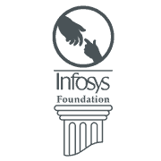 who-we-are_our-supporters_image_01