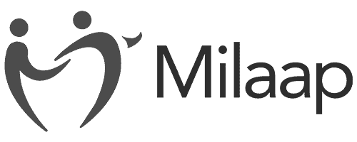 who-we-are_our-supporters_image_03