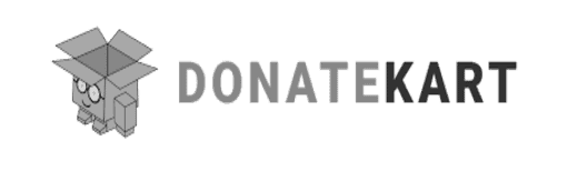 who-we-are_our-supporters_image_04